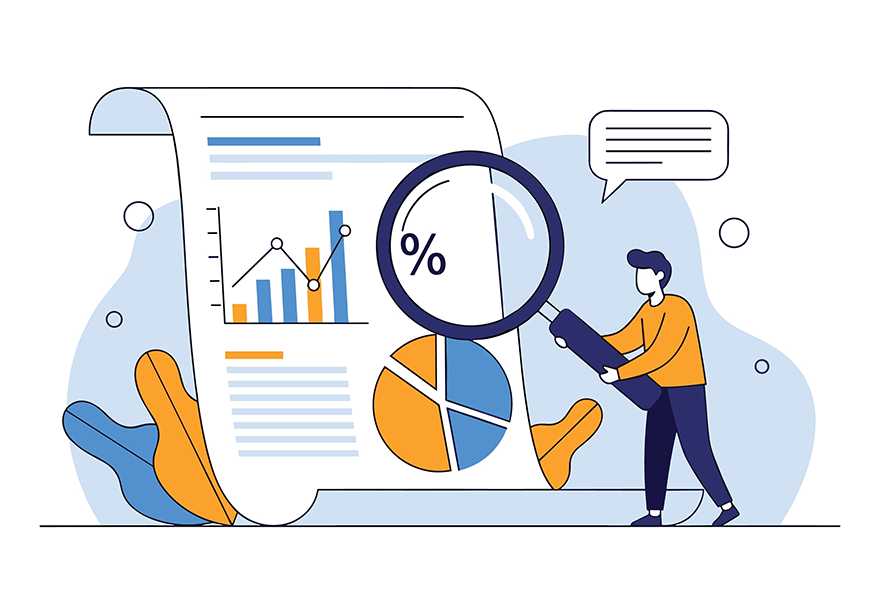 給与担当者の業務負担と課題に関するアンケート調査