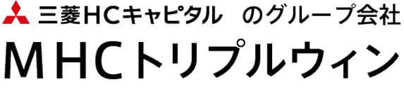 MHCトリプルウィン