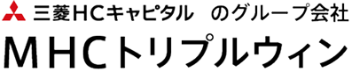 ＭＨＣトリプルウィン
