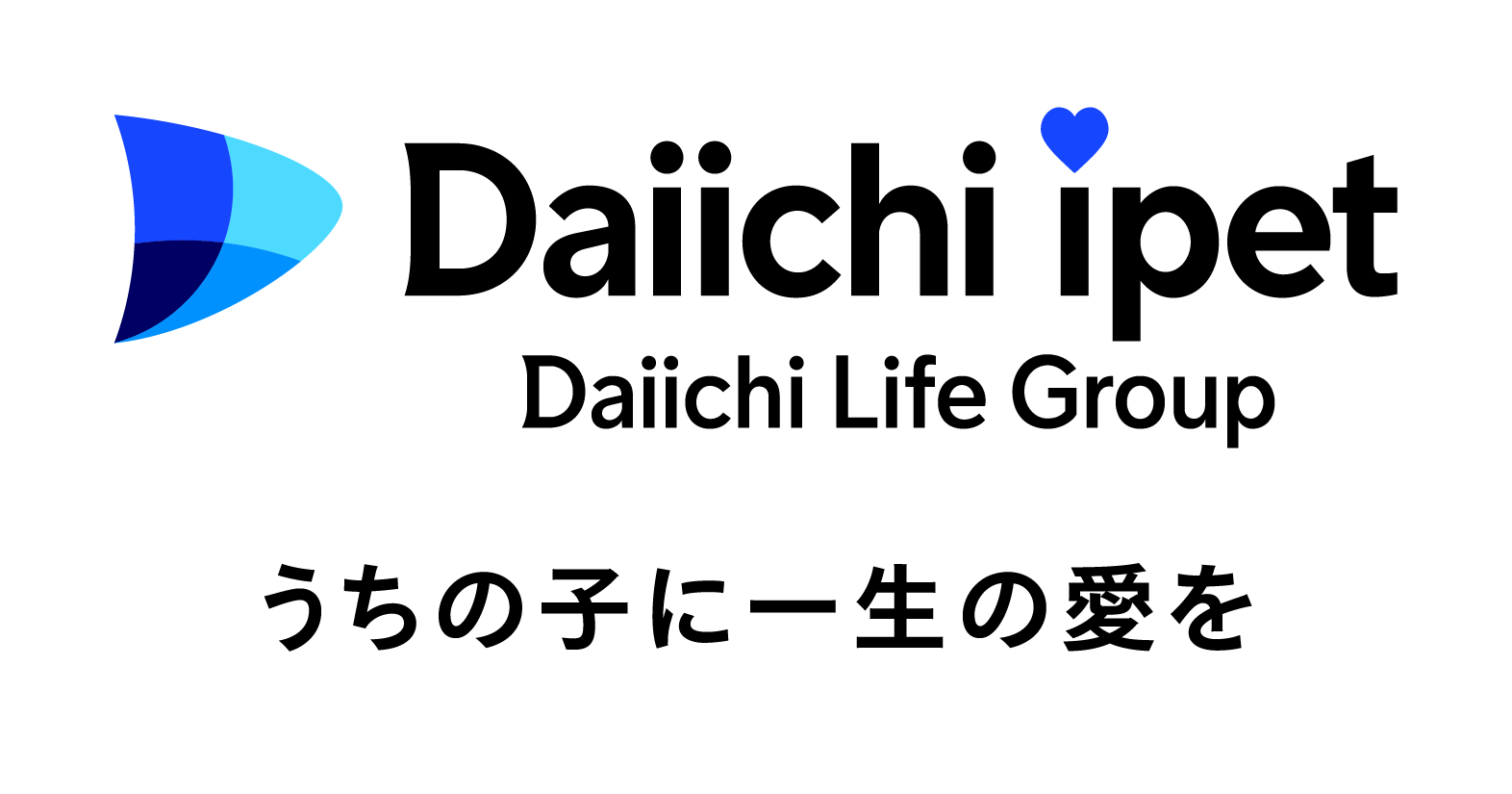 第一アイペット損害保険株式会社様