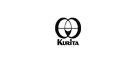 クリタ分析センター株式会社様