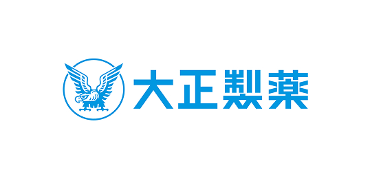 大正製薬グループ様