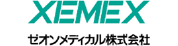 ゼオンメディカル株式会社様