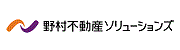 野村不動産ソリューションズ株式会社様