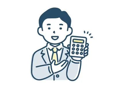給与計算アウトソーシング・代行の料金比較ガイド:企業規模と委託範囲に適した選択肢を