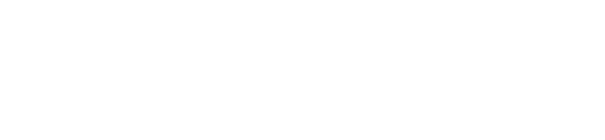 ASPサービスという選択が最適です！